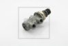 IVECO 004782794 Multiport Valve